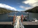 ./images/calvert/dock/20190625/dock20190625_155004.jpg