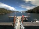 ./images/calvert/dock/20190625/dock20190625_155504.jpg