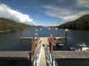 ./images/calvert/dock/20190625/dock20190625_160004.jpg