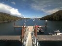 ./images/calvert/dock/20190625/dock20190625_160502.jpg