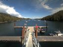 ./images/calvert/dock/20190625/dock20190625_161004.jpg