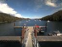 ./images/calvert/dock/20190625/dock20190625_161501.jpg