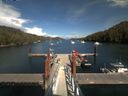 ./images/calvert/dock/20190625/dock20190625_162001.jpg