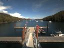 ./images/calvert/dock/20190625/dock20190625_162501.jpg