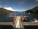 ./images/calvert/dock/20190625/dock20190625_163004.jpg