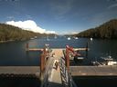 ./images/calvert/dock/20190625/dock20190625_163502.jpg