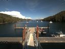 ./images/calvert/dock/20190625/dock20190625_164004.jpg