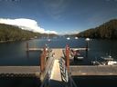 ./images/calvert/dock/20190625/dock20190625_164502.jpg