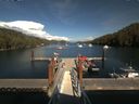 ./images/calvert/dock/20190625/dock20190625_165002.jpg
