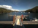 ./images/calvert/dock/20190625/dock20190625_165504.jpg