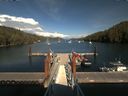 ./images/calvert/dock/20190625/dock20190625_170004.jpg