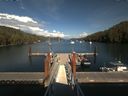 ./images/calvert/dock/20190625/dock20190625_170503.jpg