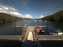 ./images/calvert/dock/20190625/dock20190625_171001.jpg