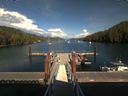 ./images/calvert/dock/20190625/dock20190625_171504.jpg