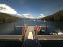 ./images/calvert/dock/20190625/dock20190625_172002.jpg