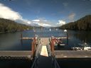 ./images/calvert/dock/20190625/dock20190625_172504.jpg
