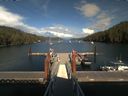 ./images/calvert/dock/20190625/dock20190625_173004.jpg