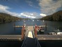 ./images/calvert/dock/20190625/dock20190625_173502.jpg