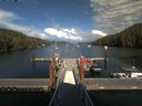 ./images/calvert/dock/20190625/dock20190625_174002.jpg