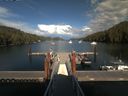 ./images/calvert/dock/20190625/dock20190625_174502.jpg
