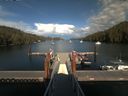./images/calvert/dock/20190625/dock20190625_175003.jpg