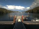 ./images/calvert/dock/20190625/dock20190625_180501.jpg