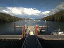 ./images/calvert/dock/20190625/dock20190625_181002.jpg