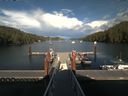 ./images/calvert/dock/20190625/dock20190625_181502.jpg