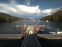 ./images/calvert/dock/20190625/dock20190625_182004.jpg