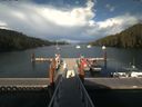 ./images/calvert/dock/20190625/dock20190625_182504.jpg
