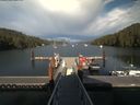 ./images/calvert/dock/20190625/dock20190625_183502.jpg