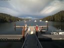 ./images/calvert/dock/20190625/dock20190625_184003.jpg