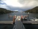 ./images/calvert/dock/20190625/dock20190625_185003.jpg