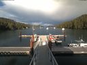 ./images/calvert/dock/20190625/dock20190625_185501.jpg