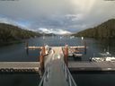 ./images/calvert/dock/20190625/dock20190625_191004.jpg