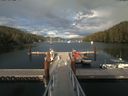 ./images/calvert/dock/20190625/dock20190625_191505.jpg
