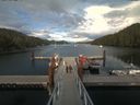./images/calvert/dock/20190625/dock20190625_192004.jpg