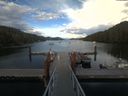 ./images/calvert/dock/20190625/dock20190625_193002.jpg
