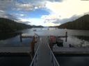./images/calvert/dock/20190625/dock20190625_193503.jpg