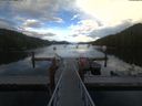 ./images/calvert/dock/20190625/dock20190625_194003.jpg