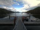 ./images/calvert/dock/20190625/dock20190625_194501.jpg