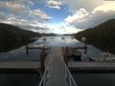 ./images/calvert/dock/20190625/dock20190625_195004.jpg