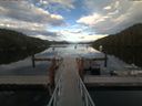 ./images/calvert/dock/20190625/dock20190625_195504.jpg