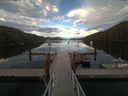 ./images/calvert/dock/20190625/dock20190625_200002.jpg