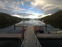 ./images/calvert/dock/20190625/dock20190625_200504.jpg