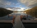 ./images/calvert/dock/20190625/dock20190625_201004.jpg