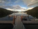 ./images/calvert/dock/20190625/dock20190625_201504.jpg