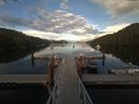 ./images/calvert/dock/20190625/dock20190625_202004.jpg
