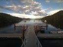 ./images/calvert/dock/20190625/dock20190625_202503.jpg