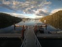 ./images/calvert/dock/20190625/dock20190625_203004.jpg